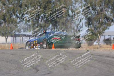 media/Oct-14-2023-CalClub SCCA (Sat) [[0628d965ec]]/Group 2/Qualifying/